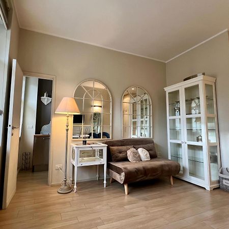 Chic Nest @Galleriacavour Bologne Extérieur photo
