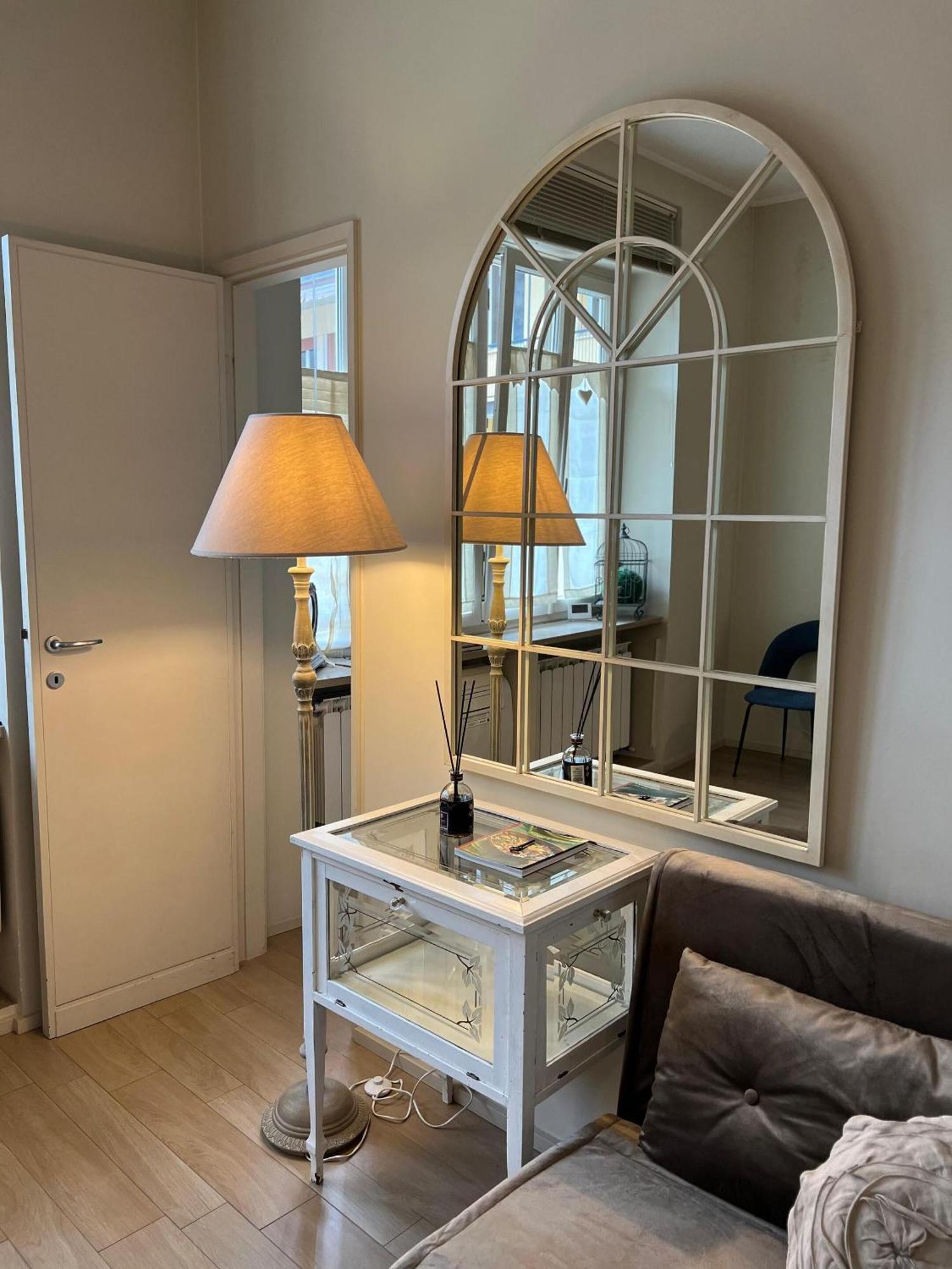 Chic Nest @Galleriacavour Bologne Extérieur photo